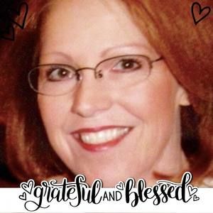 Meet your Posher, Lyn